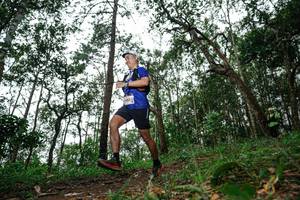 BIB: 5483
                            <button type="button" onclick="openModal(22557848)" class="btn btn-primary btn-sm float-right btn-popup" data-toggle="modal" data-target=".modal-high-quality">
                        <i class="fas fa-shopping-cart"></i> Add to Cart
                    </button>
                                            <button type="button" onclick="isThisMe(22557848, true)" class="btn btn-success btn-sm float-right btn-popup btn-isme hidden" data-toggle="tooltip" data-placement="bottom" title="นี่คือรูปของคุณใช่ไหม คลิกที่นี่เพื่อเอาเข้าอัลบั้ม">
                        <i class="fas fa-plus"></i> Add to album
                    </button>
                    <button type="button" onclick="isThisMe(22557848, false)" class="btn btn-warning btn-sm float-right btn-popup btn-isnotme hidden">
                        <i class="fas fa-ban"></i> Remove from album
                    </button>